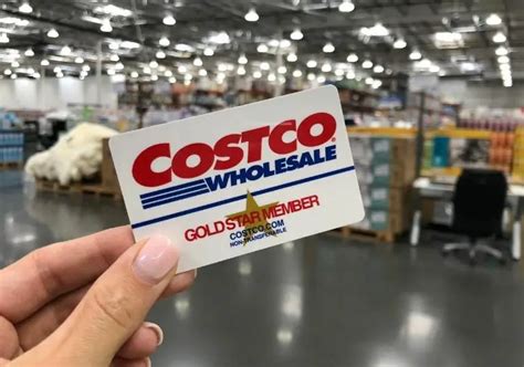 forgot Costco card at home